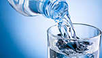 Traitement de l'eau à Pavilly : Osmoseur, Suppresseur, Pompe doseuse, Filtre, Adoucisseur